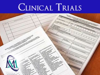 WOW_ClinTrials WOW_ClinTrials