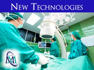 WOW_NewTech WOW_NewTech