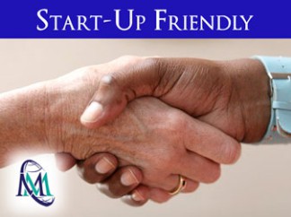 WOW_StartFrnd WOW_StartFrnd